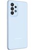 Samsung Galaxy A53 kliknij aby zobaczyć powiększenie