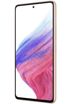 Samsung Galaxy A53 kliknij aby zobaczyć powiększenie