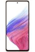 Samsung Galaxy A53 kliknij aby zobaczyć powiększenie