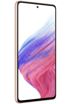 Samsung Galaxy A53 kliknij aby zobaczyć powiększenie
