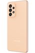 Samsung Galaxy A53 kliknij aby zobaczyć powiększenie