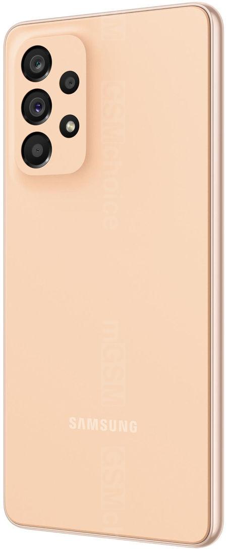 samsung-galaxy-a53-21.jpg