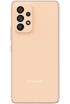 Samsung Galaxy A53 kliknij aby zobaczyć powiększenie