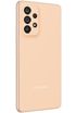 Samsung Galaxy A53 kliknij aby zobaczyć powiększenie