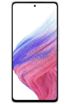 Samsung Galaxy A53 kliknij aby zobaczyć powiększenie
