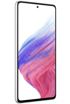 Samsung Galaxy A53 kliknij aby zobaczyć powiększenie