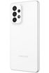 Samsung Galaxy A53 kliknij aby zobaczyć powiększenie