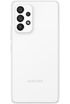 Samsung Galaxy A53 kliknij aby zobaczyć powiększenie