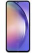 Samsung Galaxy A54 kliknij aby zobaczyć powiększenie