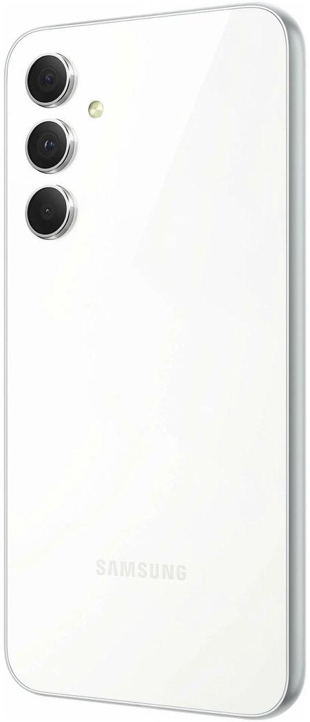 ◯Samsung GALAXY A54 Samsung Galaxy A54 5G | Samsung Polska
