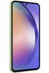 Samsung Galaxy A54 kliknij aby zobaczyć powiększenie