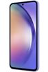 Samsung Galaxy A54 kliknij aby zobaczyć powiększenie