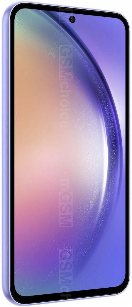 samsung-galaxy-a54-19.jpg