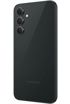 Samsung Galaxy A54 kliknij aby zobaczyć powiększenie