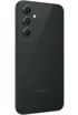 Samsung Galaxy A54 kliknij aby zobaczyć powiększenie