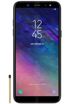 Samsung Galaxy A6 kliknij aby zobaczyć powiększenie