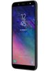 Samsung 6 pouces 2018 Samsung 6 pouces 2018