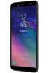 Samsung Galaxy A6 kliknij aby zobaczyć powiększenie