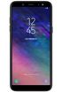 Samsung Galaxy A6 kliknij aby zobaczyć powiększenie