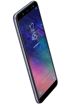 Samsung Galaxy A6 kliknij aby zobaczyć powiększenie