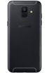 Samsung Galaxy A6 kliknij aby zobaczyć powiększenie