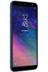 Samsung Galaxy A6 kliknij aby zobaczyć powiększenie