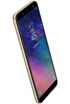 Samsung Galaxy A6 kliknij aby zobaczyć powiększenie