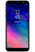 Samsung Galaxy A6 Dual SIM