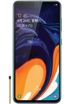 Samsung Galaxy A60 SM-A6060 kliknij aby zobaczyć powiększenie