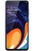 Samsung Galaxy A60 SM-A6060 kliknij aby zobaczyć powiększenie