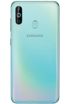 Samsung Galaxy A60 SM-A6060 kliknij aby zobaczyć powiększenie