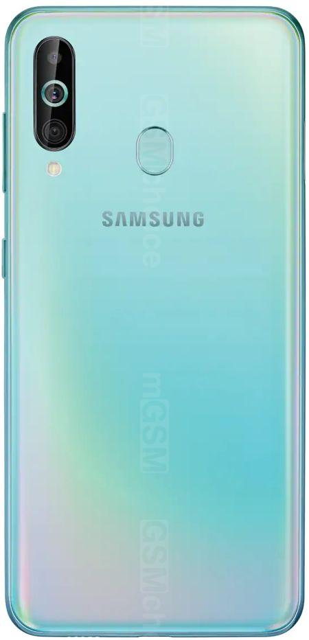 samsung sm a60