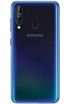 Samsung Galaxy A60 SM-A6060 kliknij aby zobaczyć powiększenie