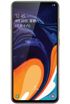 Samsung Galaxy A60 SM-A6060 kliknij aby zobaczyć powiększenie