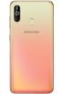 Samsung Galaxy A60 SM-A6060 kliknij aby zobaczyć powiększenie