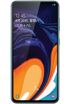 Samsung Galaxy A60 SM-A6060