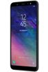 Samsung Galaxy A6+ Dual SIM kliknij aby zobaczyć powiększenie