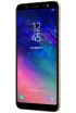 Samsung Galaxy A6+ Dual SIM