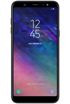 Samsung Galaxy A6+ kliknij aby zobaczyć powiększenie