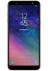 Samsung Galaxy A6+ kliknij aby zobaczyć powiększenie