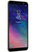Samsung Galaxy A6+ kliknij aby zobaczyć powiększenie