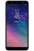 Samsung Galaxy A6+ kliknij aby zobaczyć powiększenie