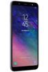 Samsung Galaxy A6+ kliknij aby zobaczyć powiększenie