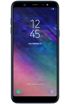 Samsung Galaxy A6+ kliknij aby zobaczyć powiększenie