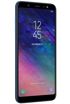 Samsung Galaxy A6+ kliknij aby zobaczyć powiększenie