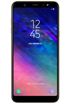 Samsung Galaxy A6+
