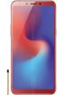 Samsung Galaxy A6s kliknij aby zobaczyć powiększenie