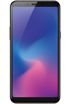Samsung Galaxy A6s kliknij aby zobaczyć powiększenie
