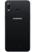 Samsung Galaxy A6s kliknij aby zobaczyć powiększenie
