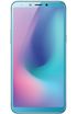 Samsung Galaxy A6s kliknij aby zobaczyć powiększenie